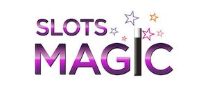 Slots Magic Casino