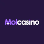 Mol Casino Logo S