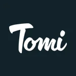 Tomi Club Maldives - Bettomi - Tomi Bet - Tomi Club